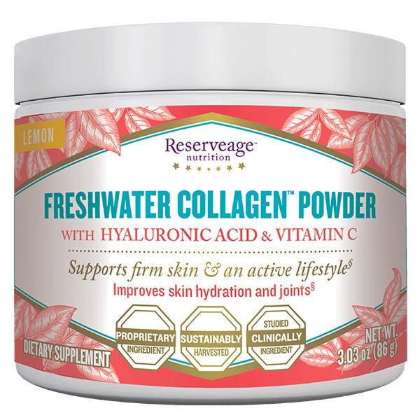 RES_Freshwater-Collagen-Powder_2017.jpg