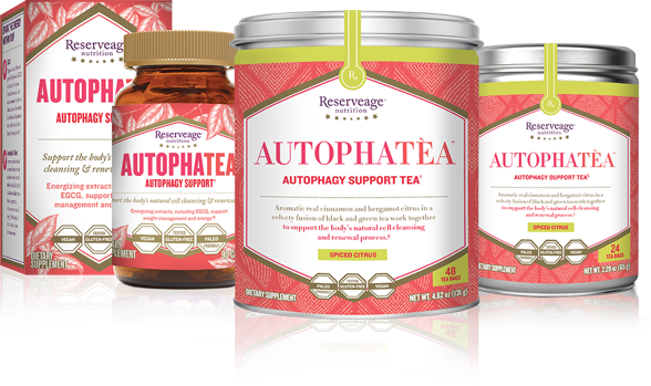 autophatea-landing-products.png