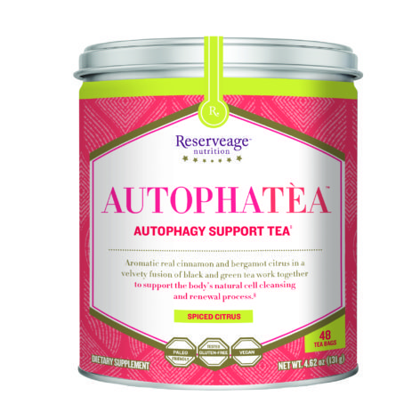 autophatea-autophagy-support-spiced-citrus-tea-bags-472x472.jpg