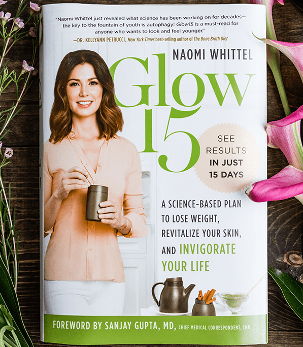 Glow-15-Book-Cover-Mockups-25-e1526348667306.png